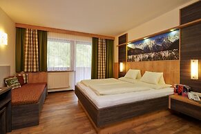 Hotel Gundolf