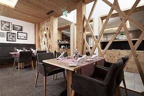 Hotel Gundolf