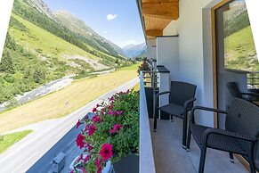 Hotel Gundolf