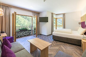 Hotel Gundolf