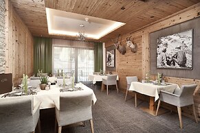 Hotel Gundolf