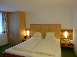 Hotel Gundolf