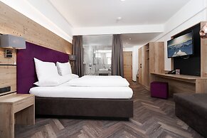 Hotel Gundolf