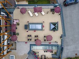 Hotel Gundolf