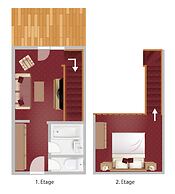 Hotel Gundolf