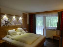 Hotel Gundolf