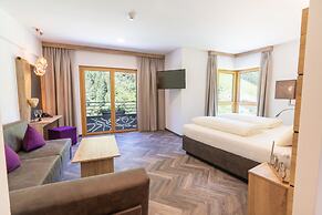Hotel Gundolf