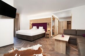 Hotel Gundolf