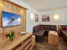 Hotel Gundolf