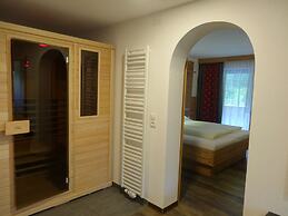 Hotel Gundolf