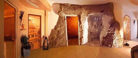 Hotel Gundolf