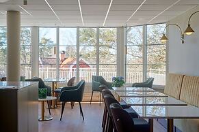 Best Western Hotel Danderyd