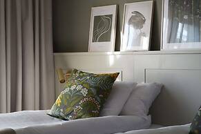 Best Western Hotel Danderyd