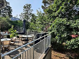 Best Western Hotel Danderyd