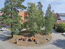 Best Western Hotel Danderyd