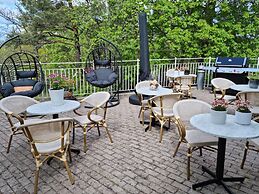 Best Western Hotel Danderyd