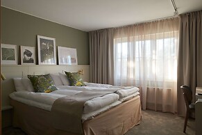 Best Western Hotel Danderyd
