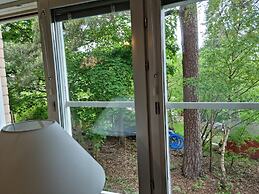 Best Western Hotel Danderyd
