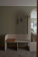 Best Western Hotel Danderyd