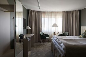 Best Western Hotel Danderyd