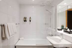 Best Western Hotel Danderyd