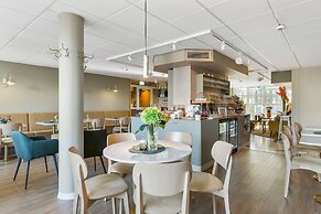 Best Western Hotel Danderyd