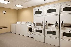 Hampton Inn & Suites Edgewood/Aberdeen-South