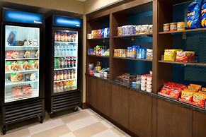 Hampton Inn & Suites Edgewood/Aberdeen-South