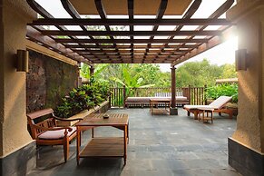 Anantara Xishuangbanna Resort