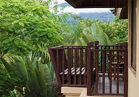 Anantara Xishuangbanna Resort