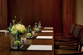 Anantara Xishuangbanna Resort