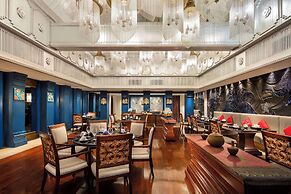 Anantara Xishuangbanna Resort