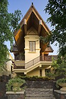 Anantara Xishuangbanna Resort