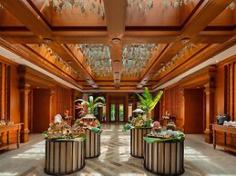 Anantara Xishuangbanna Resort