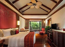 Anantara Xishuangbanna Resort