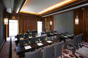 Anantara Xishuangbanna Resort