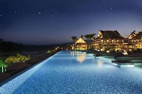 Anantara Xishuangbanna Resort