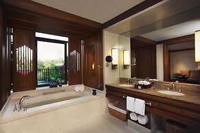 Anantara Xishuangbanna Resort