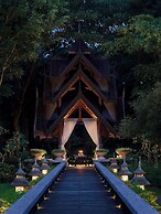 Anantara Xishuangbanna Resort