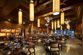 Anantara Xishuangbanna Resort