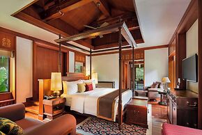 Anantara Xishuangbanna Resort