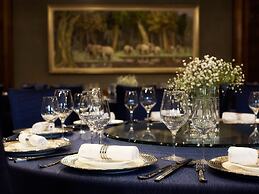 Anantara Xishuangbanna Resort