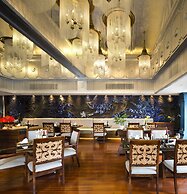 Anantara Xishuangbanna Resort