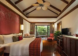 Anantara Xishuangbanna Resort