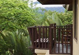 Anantara Xishuangbanna Resort