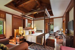 Anantara Xishuangbanna Resort