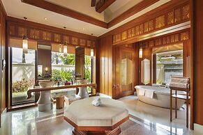 Anantara Xishuangbanna Resort