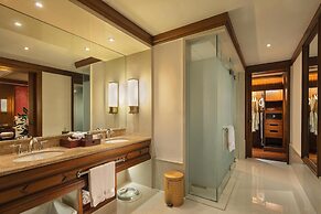 Anantara Xishuangbanna Resort