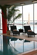 Esperia Palace Hotel