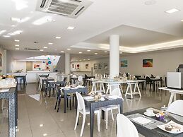 Esperia Palace Hotel